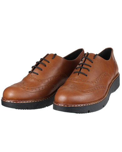 ZIZEL 615 ΤΑΜΠΑ ΜΑΤ