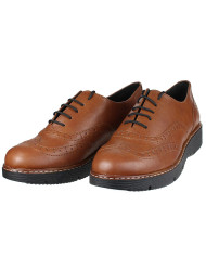 ZIZEL 615 ΤΑΜΠΑ ΜΑΤ