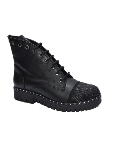 ZIZEL 210 ΜΑΥΡΟ