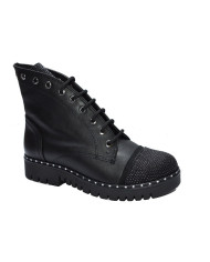 ZIZEL 210 ΜΑΥΡΟ