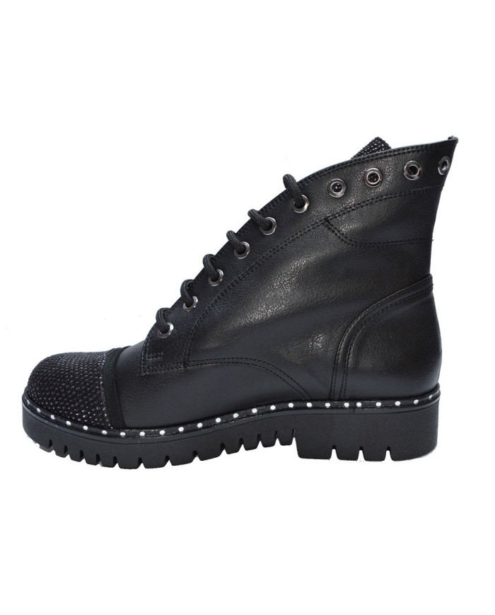 ZIZEL 210 ΜΑΥΡΟ