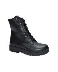 ZIZEL 200 ΜΑΥΡΟ