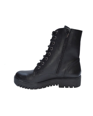 ZIZEL 200 ΜΑΥΡΟ