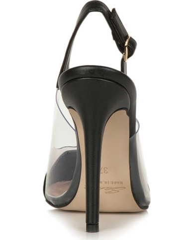 Sante 99411-01 ΜΑΥΡΟ