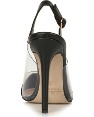 Sante 99411-01 ΜΑΥΡΟ