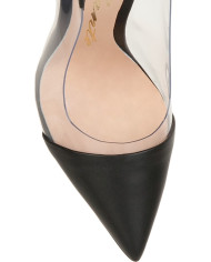 Sante 99411-01 ΜΑΥΡΟ