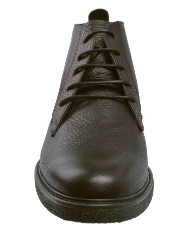 Fentini 515-1449-444 Μαυρο