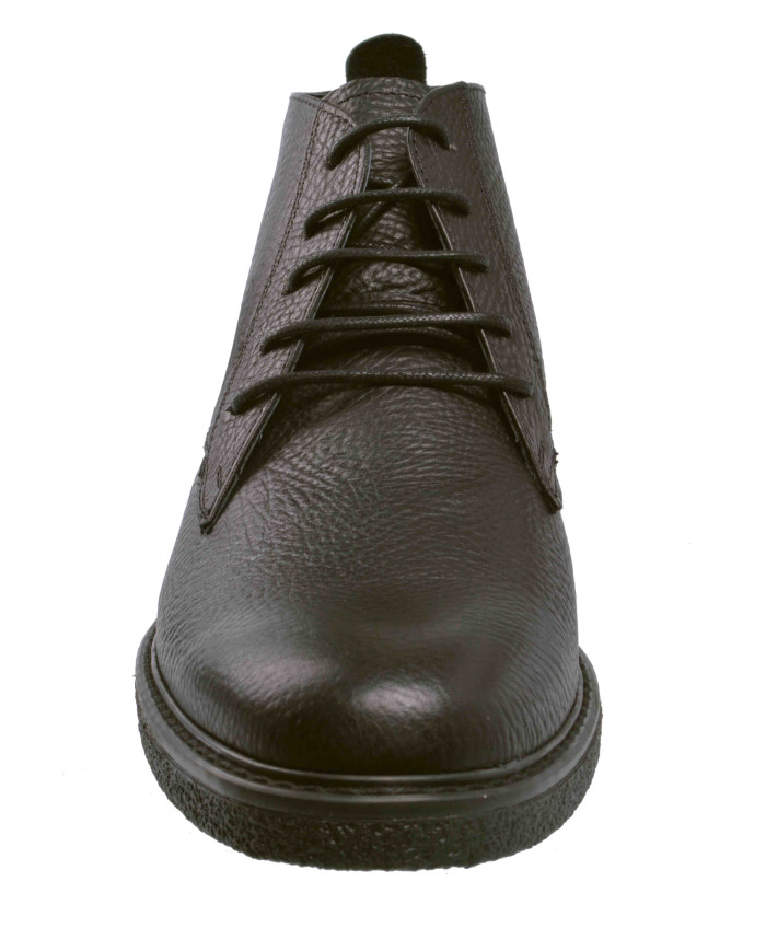 Fentini 515-1449-444 Μαυρο