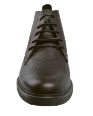 Fentini 515-1449-444 Μαυρο