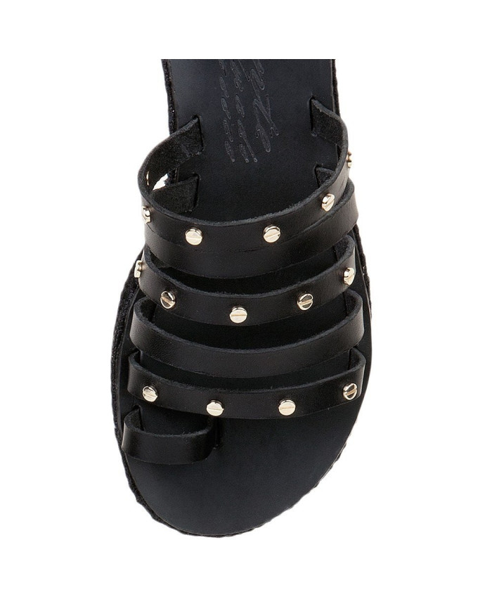 Sante 100141-01 ΜΑΥΡΟ