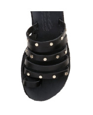 Sante 100141-01 ΜΑΥΡΟ