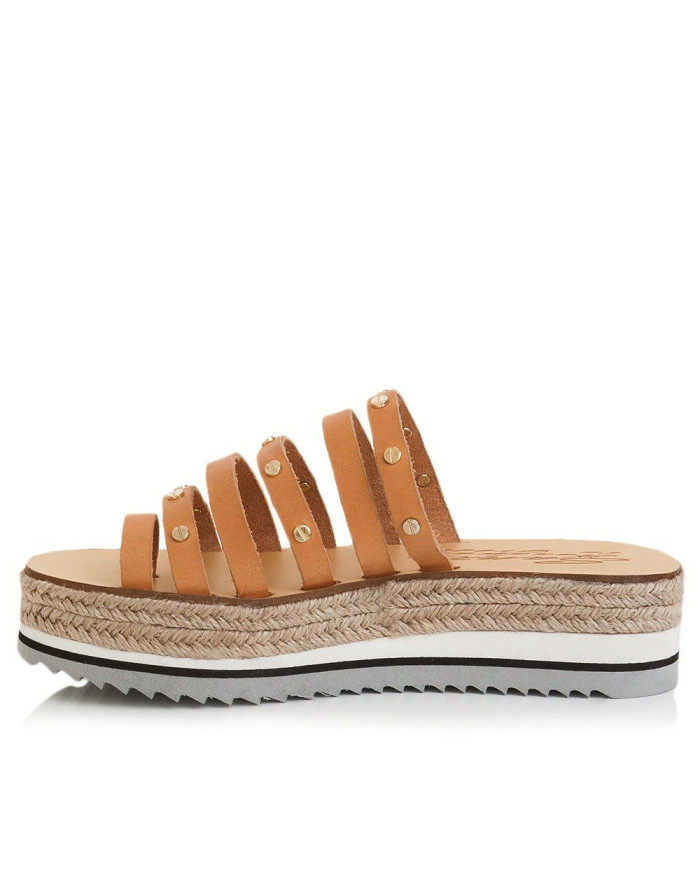 Sante 100141-18 ΤΑΜΠΑ