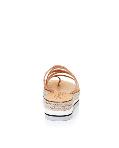 Sante 100141-18 ΤΑΜΠΑ