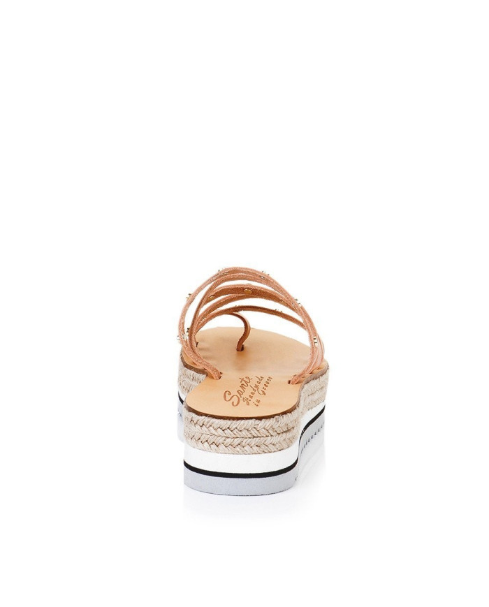 Sante 100141-18 ΤΑΜΠΑ