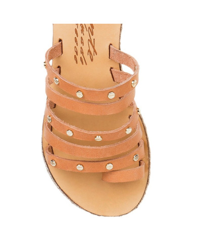 Sante 100141-18 ΤΑΜΠΑ