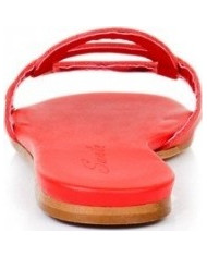 Sante 100061-05 ΚΟΚΚΙΝΟ