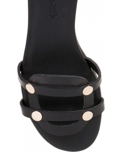 Sante 100061-01 ΜΑΥΡΟ