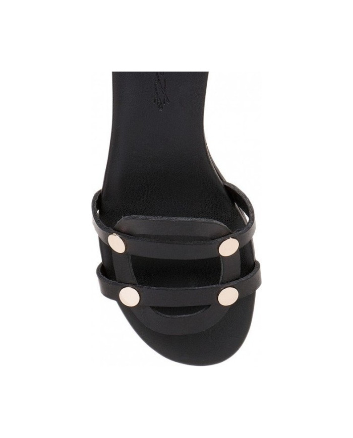 Sante 100061-01 ΜΑΥΡΟ