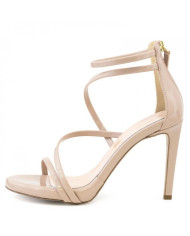 Sante 99751-13  NUDE