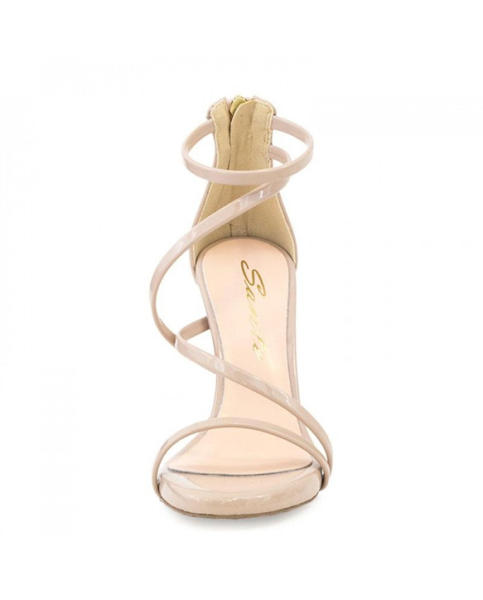 Sante 99751-13  NUDE