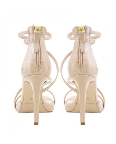 Sante 99751-13  NUDE