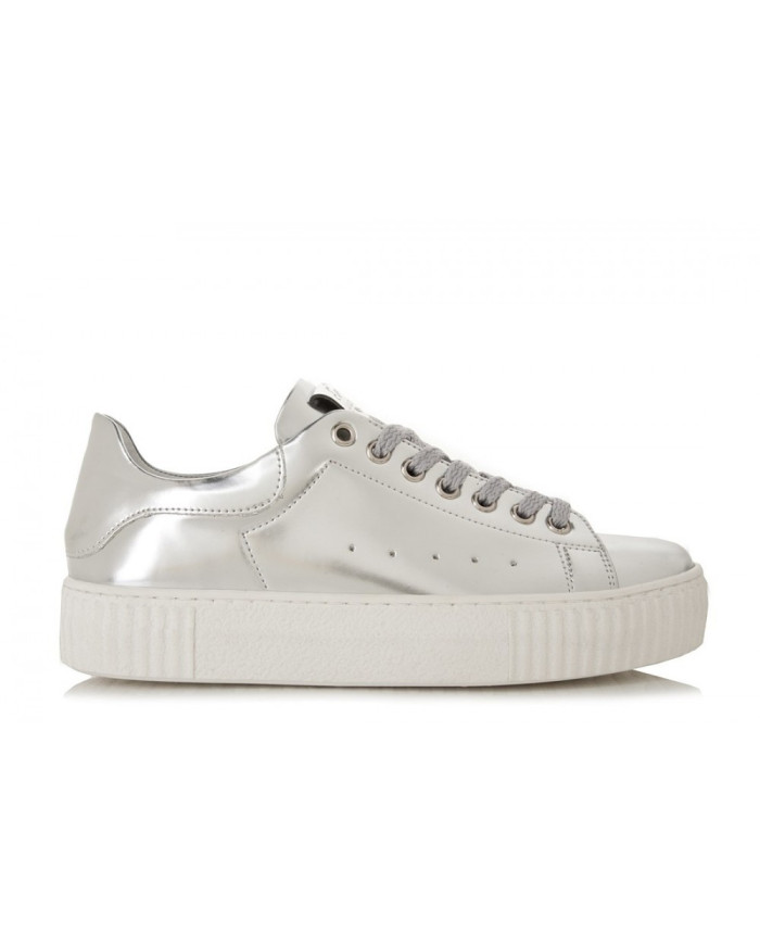 Sante Grumman 95171 ΑΣΗΜΙ