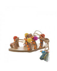 Sante 92301 ΠΟΡΤΟΚΑΛΙ