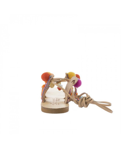 Sante 92301 ΠΟΡΤΟΚΑΛΙ