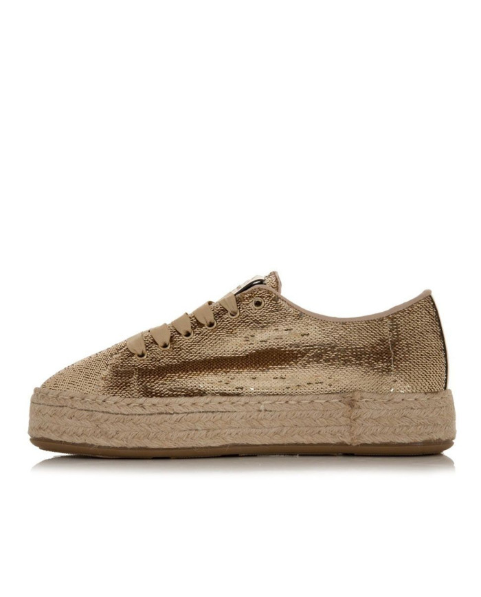 Sante Grumman 95021 ΧΡΥΣΟ