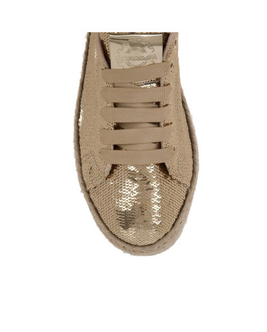 Sante Grumman 95021 ΧΡΥΣΟ