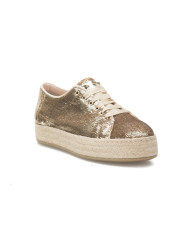 Sante Grumman 95021 ΧΡΥΣΟ