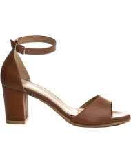 Ragazza 0646 ΤΑΜΠΑ