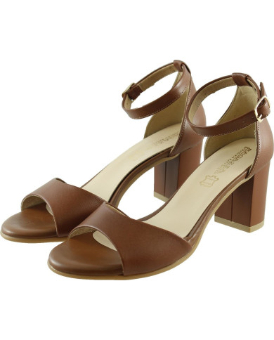 Ragazza 0646 ΤΑΜΠΑ