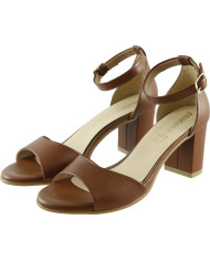 Ragazza 0646 ΤΑΜΠΑ