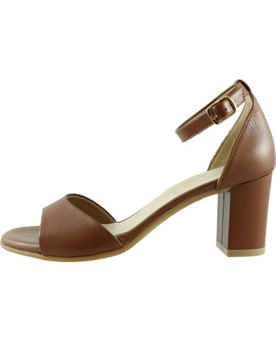 Ragazza 0646 ΤΑΜΠΑ