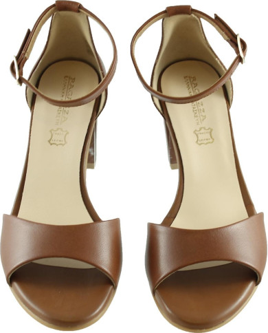 Ragazza 0646 ΤΑΜΠΑ