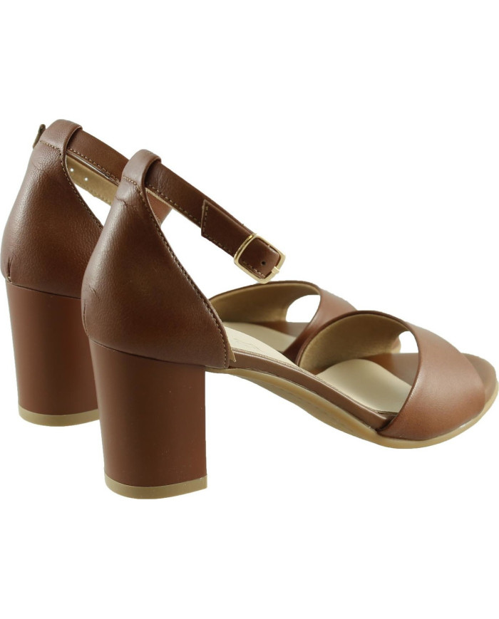 Ragazza 0646 ΤΑΜΠΑ