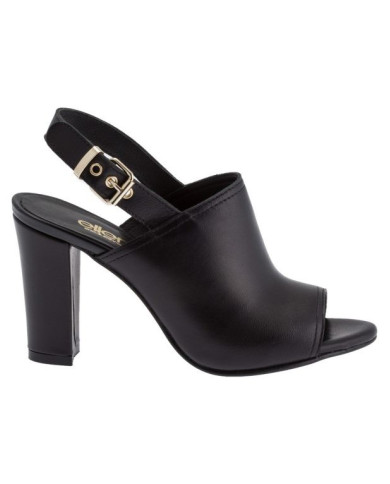 ELLEN 85410 ΜΑΥΡΟ