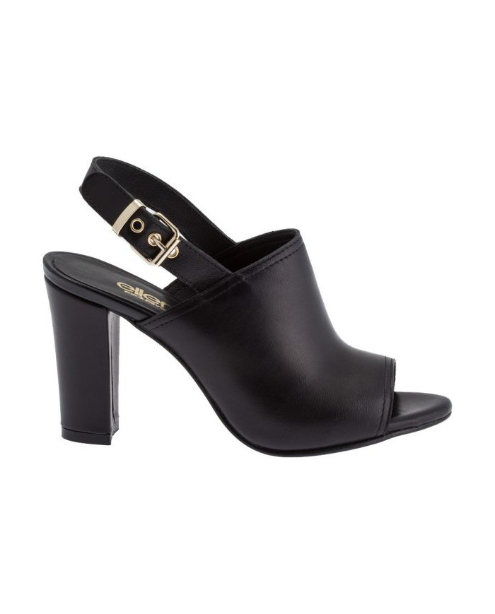 ELLEN 85410 ΜΑΥΡΟ