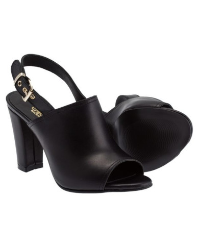 ELLEN 85410 ΜΑΥΡΟ