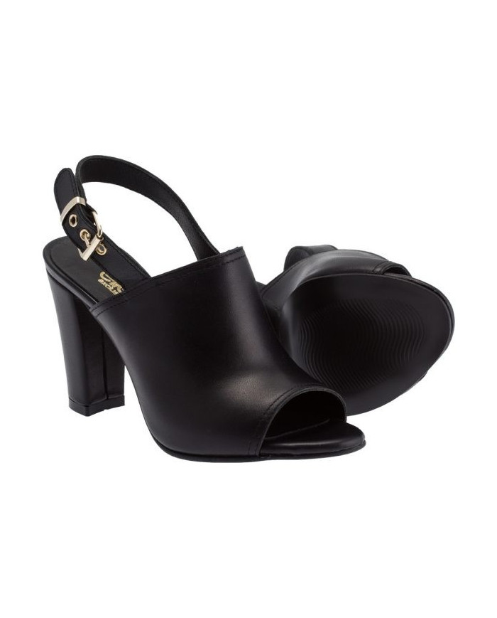 ELLEN 85410 ΜΑΥΡΟ