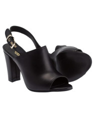 ELLEN 85410 ΜΑΥΡΟ