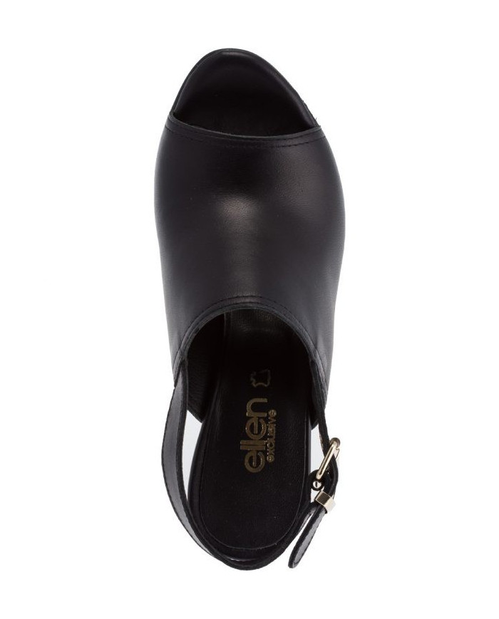 ELLEN 85410 ΜΑΥΡΟ