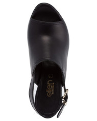 ELLEN 85410 ΜΑΥΡΟ