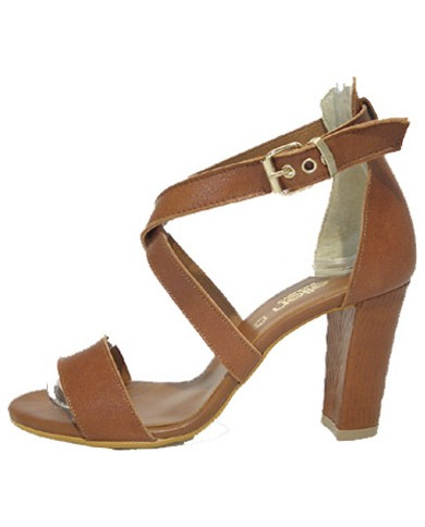 ELLEN 85401 ΤΑΜΠΑ