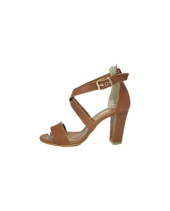 ELLEN 85401 ΤΑΜΠΑ