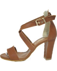 ELLEN 85401 ΤΑΜΠΑ