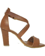 ELLEN 85401 ΤΑΜΠΑ