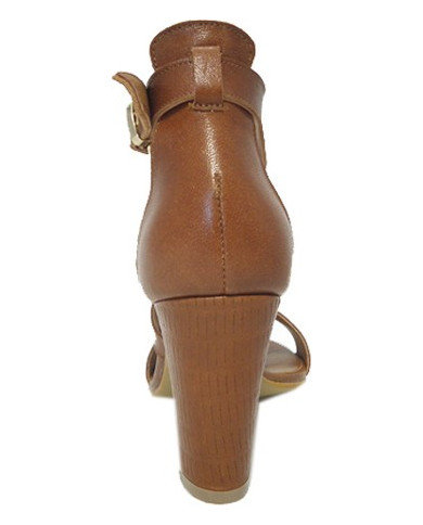 ELLEN 85401 ΤΑΜΠΑ