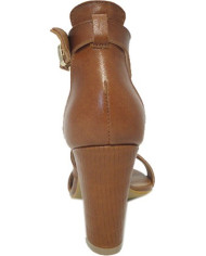 ELLEN 85401 ΤΑΜΠΑ